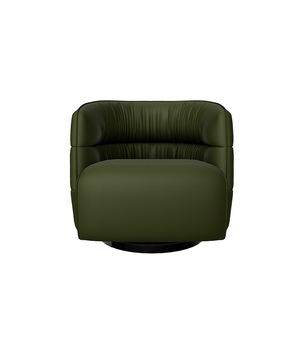 Крісло COUTURE 3102
